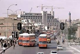 pin by etymopedia on mesopotamia baghdad baghdad iraq iraq