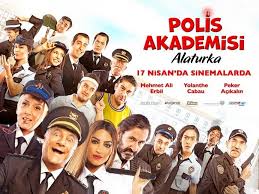 1900'lü yılların son çeyreğinde meydana gelen bu olay amerikan tarihinde adeta kara bir leke olarak kalmıştır. Polis Akademisi Alaturka Filmi Oyunculari Konusu Kadrosu Kim Kimdir Yorumlari