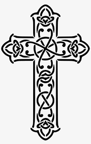 Why don't you let us know. Png Black And White Stock Celtic Drawing At Getdrawings Celtic Cross Clipart Black And White Transparent Png 1436x2202 Free Download On Nicepng