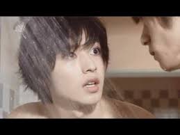 Kento yamazaki, 7 eylül 1994 yılında tokyo, itabashi'de doğdu. Death Note L Kento Yamazaki Youtube