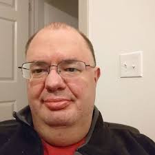 Dr. Chris Melick (@ChrisMelick)