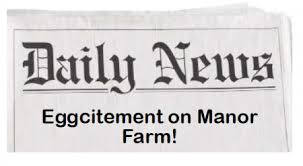 Ks1 and ks2 space group project in three differentiated levels to promote teamwork focusing on a group application to the national space agency. Writing A Newspaper Article Ks2 Article Writing Cost