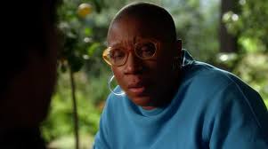 Internet Archive TV NEWS : Search Captions. Borrow Broadcasts