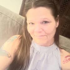 Lost & Found pets in Tuscarawas and surrounding counties.