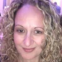 Eric Blaha Email & Phone Number