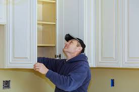 ✓ report scams ✓ check scamadviser! Reliable Remodeling Reviews General Contractor Reviews Pelham