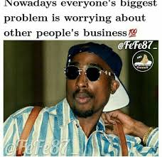 Tupac Meme Tupac Tupac Shakur Madonna