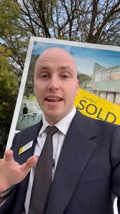 Explore 4 Gum Court, Knox