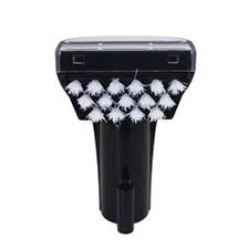 Bissell Spotclean Proheat Pet Portable Carpet Cleaner 2513w Manual 3 Tough Stain Tool Removable Nozzle 160 0055 Bissell Parts