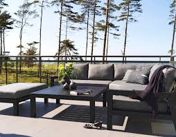 Maybe you would like to learn more about one of these? Stettler Outdoor Modular Sofa Set With Coffee Table