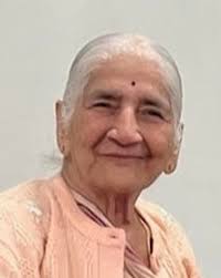 Recent Obituaries and Notices in Barrington, IL