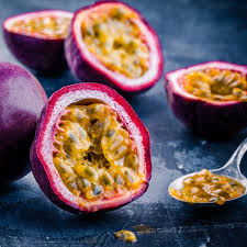 Pin On Food For The Holidays