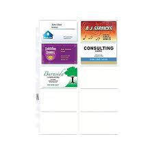 Get it as soon as tue, aug 3. Staples Pages Clear 20 Card Capacity 10 Pack 15934 Staples