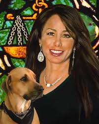 Jose Baez, a high school dropout, joined the U.S. Navy in 1986. He spent  three years assigned in connection with NATO at Norfolk, Virginia, trained  as an intelligence analyst, and held a