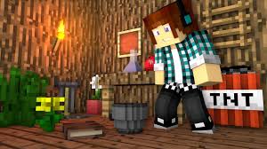 Placeable Items Mod 1 12 2 1 11 2 Download Minecraft Minecraft Mods Mod