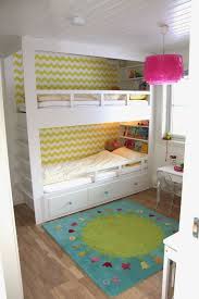 Pin Pa Kinderzimmer