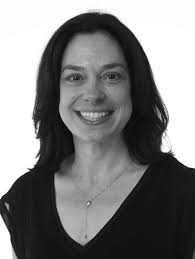 University of Huddersfield Repository