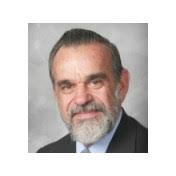 Search David Hefner Obituaries and Funeral Services