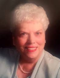 Obituary information for Diane Lee Pieper