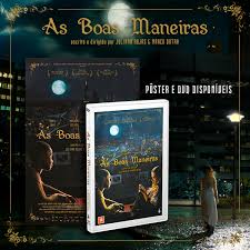 Please update (trackers info) before start as boas maneiras 2018 truefrench hdrip xvid torrent downloading to see updated seeders and leechers for batter torrent download speed. Facebook