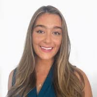 Nicholas Labrecque's Instagram, Twitter & Facebook