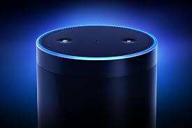 Unocero Esto Significa Cada Color De Las Luces De Tu Amazon Echo