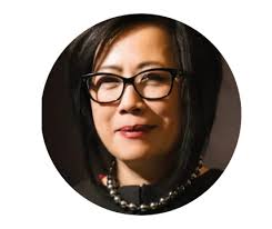 MURRYSVILLE EXPORT DEMOCRATIC CLUB