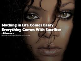 Pin By Erik Samkay On Rihanna Quotes Rihanna Quotes Rapper Quotes Rihanna