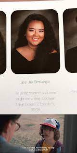 See more ideas about yearbook quotes, yearbook, senior yearbook quotes. If You Re Looking For An Epic Yearbook Quote Here Are A Few Ideas 9gag