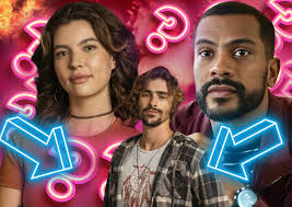 Após perdão de joelhos, Daniel será desmascarado em cena secreta de Mania  de Você