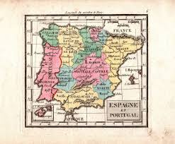 España ist liegt nördlich von huachi chico. Der Artikel Mit Der Oldthing Id 32225896 Ist Aktuell Nicht Lieferbar