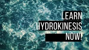 Check spelling or type a new query. Guide On Hydrokinesis Learn Water Manipulation 2021