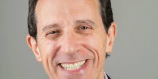 Reunion Events Calendar