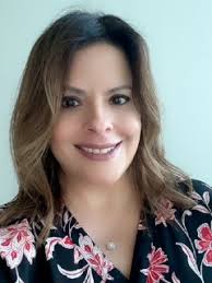 Paralegal Member Profile