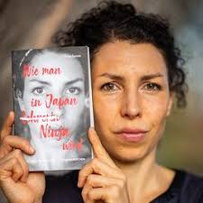 Rückblick: Wie man in Japan Ninja wird