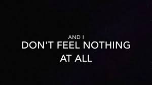 Cas confirmés, mortalité, guérisons, toutes les statistiques The Lumineers Ophelia Lyrics Chords Chordify