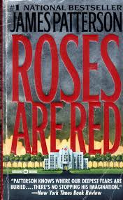 An Oldie But A Goodie In 2020 James Patterson Best Books To Read Hot Stories