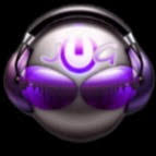 Temukan lagu terbaru favoritmu hanya di lagu 123 stafaband planetlagu. Benzooloo Isnin Bikin Bitin Song Lyrics And Music By Benzooloo Benny Arranged By Raiz92 On Smule Social Singing App