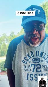 Alcoholic Help Line: Support for Those in Need