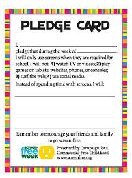 Pin On School Wellness