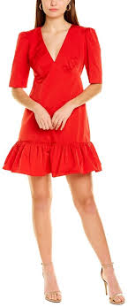 Nicole Miller Women S Dresses Shop The World S Largest Collection Of Fashion Shopstyle