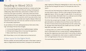 Frog, dragonfly, snail, leaves and mushrooms to color. Simulate Reading Mode On Webpage Graphic Design Stack Exchange