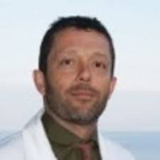 Miguel DEL CAMPO CASANELLES