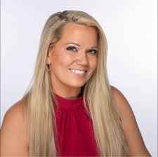 Lane Ferrell's Instagram, Twitter & Facebook