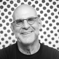 What a wonderful night at the NTA awards in London with FOOL ME ONCE stars  Richard Armitage and Michelle Keegan. You can still stream all eight  episodes