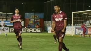 No holiday without live football? 59sn 1gcxbd3lm