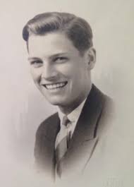 Harry John Duffy (1915-1992)