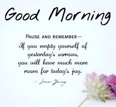 We did not find results for: Good Morning Quotes In Urdu Images