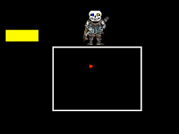 You can copy the roblox id by clicking the copy button and paste it into the game. Gaster Sans Theme Roblox Id