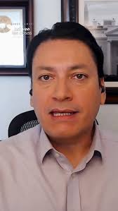 Abdel Jiménez se postula para el Concejo Municipal de Hialeah,  representando al Grupo VII en Florida. Su nombre aparecerá en la boleta  electoral de las primarias del 4 de noviembre de 2025.